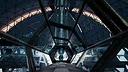 End Gate - The Last Passenger Screenshot 1