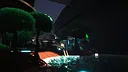 End Gate - The Last Passenger Screenshot 0