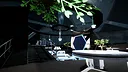 End Gate - The Last Passenger Screenshot 4