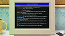 Super Chillers: The Chat Room Screenshot 8