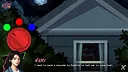 Super Chillers: The Chat Room Screenshot 6