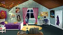 Super Chillers: The Chat Room Screenshot 7