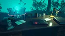 ASPIS Screenshot 6