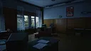 ASPIS Screenshot 5