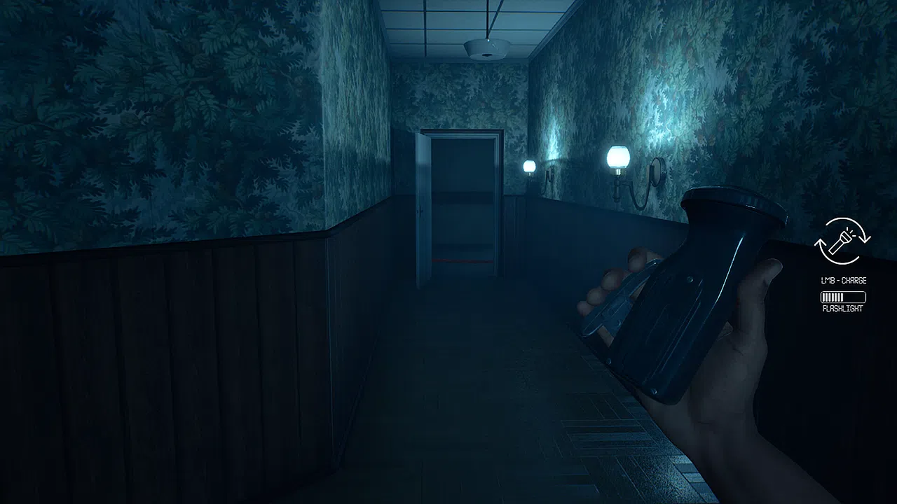 ASPIS Screenshot 7