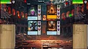 CardCraft Champions Demo Screenshot 4
