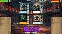 CardCraft Champions Demo Screenshot 3
