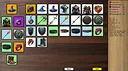 CardCraft Champions Demo Screenshot 1