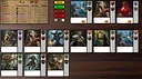 CardCraft Champions Demo Screenshot 0