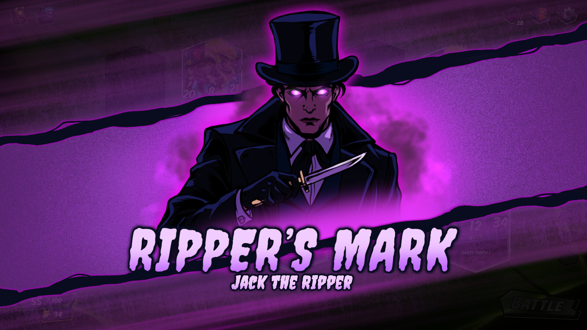 Squad Arcade Screenshot 15