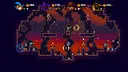 Grapplers: Relic Rivals Demo Screenshot 1