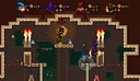 Grapplers: Relic Rivals Demo Screenshot 3