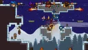 Grapplers: Relic Rivals Demo Screenshot 2