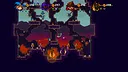 Grapplers: Relic Rivals Demo Screenshot 4