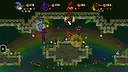 Grapplers: Relic Rivals Demo Screenshot 0