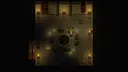Mind Her Manor Screenshot 4