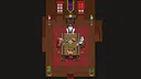 Mind Her Manor Screenshot 0