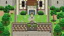 Mind Her Manor Screenshot 7