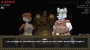 Mind Her Manor Screenshot 1