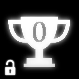 This has only just begun