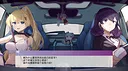 Wayfarer Of Hydrangea Screenshot 4