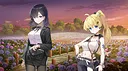 Wayfarer Of Hydrangea Screenshot 8