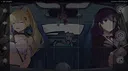 Wayfarer Of Hydrangea Screenshot 3