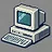 Hacker