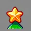 Headshot icon