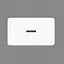 Negativity icon