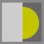 Shortcut icon
