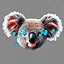 Drowned icon