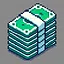 It's a feature icon