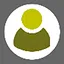 Welcome to our Database icon