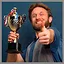 Achiever icon