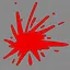 Stress icon