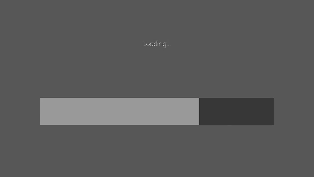 Borıng. Screenshot 1
