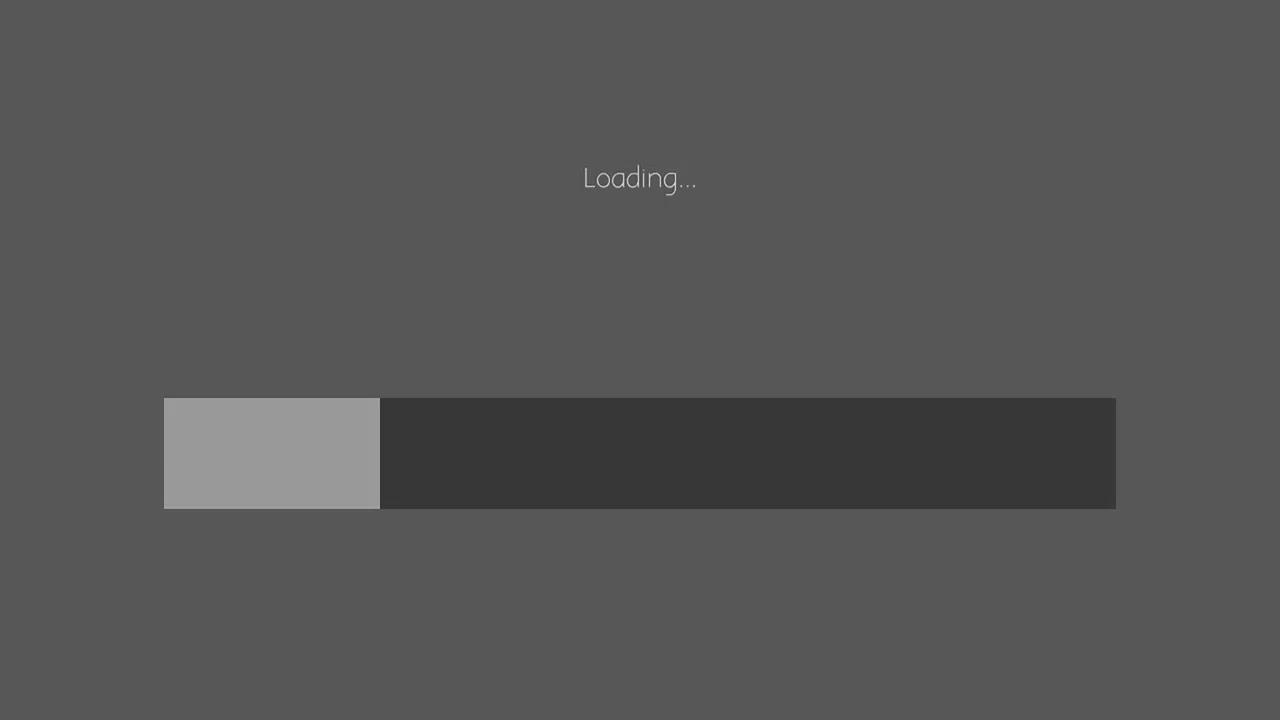 Borıng. Screenshot 0