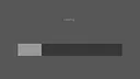 Borıng. Screenshot 0
