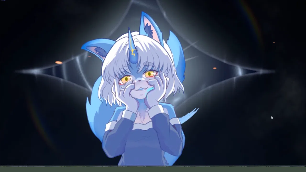 寻光述:百草 Screenshot 3
