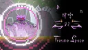 时空三分之三 Tritime Space Screenshot 9