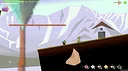 时空三分之三 Tritime Space Screenshot 4
