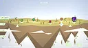 时空三分之三 Tritime Space Screenshot 1