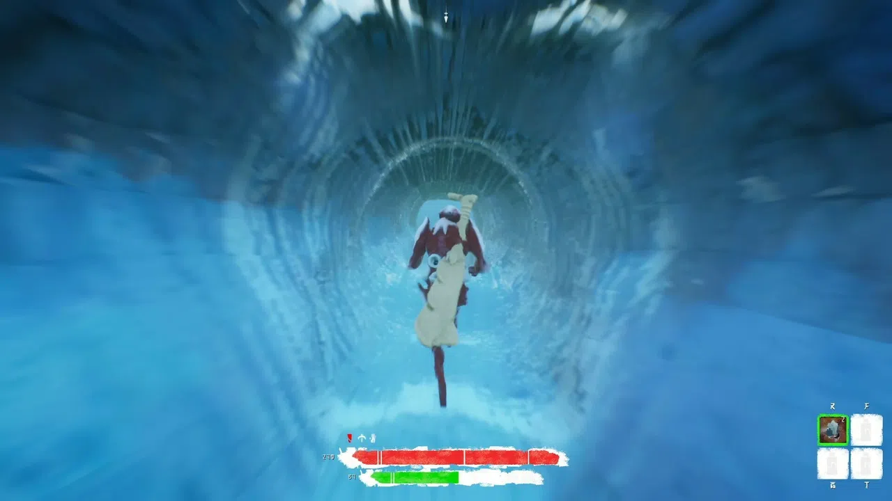 OMA Screenshot 1