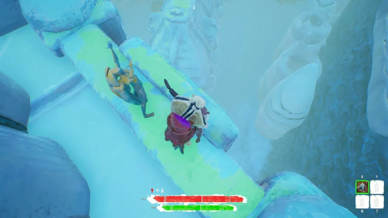 OMA Screenshot 3