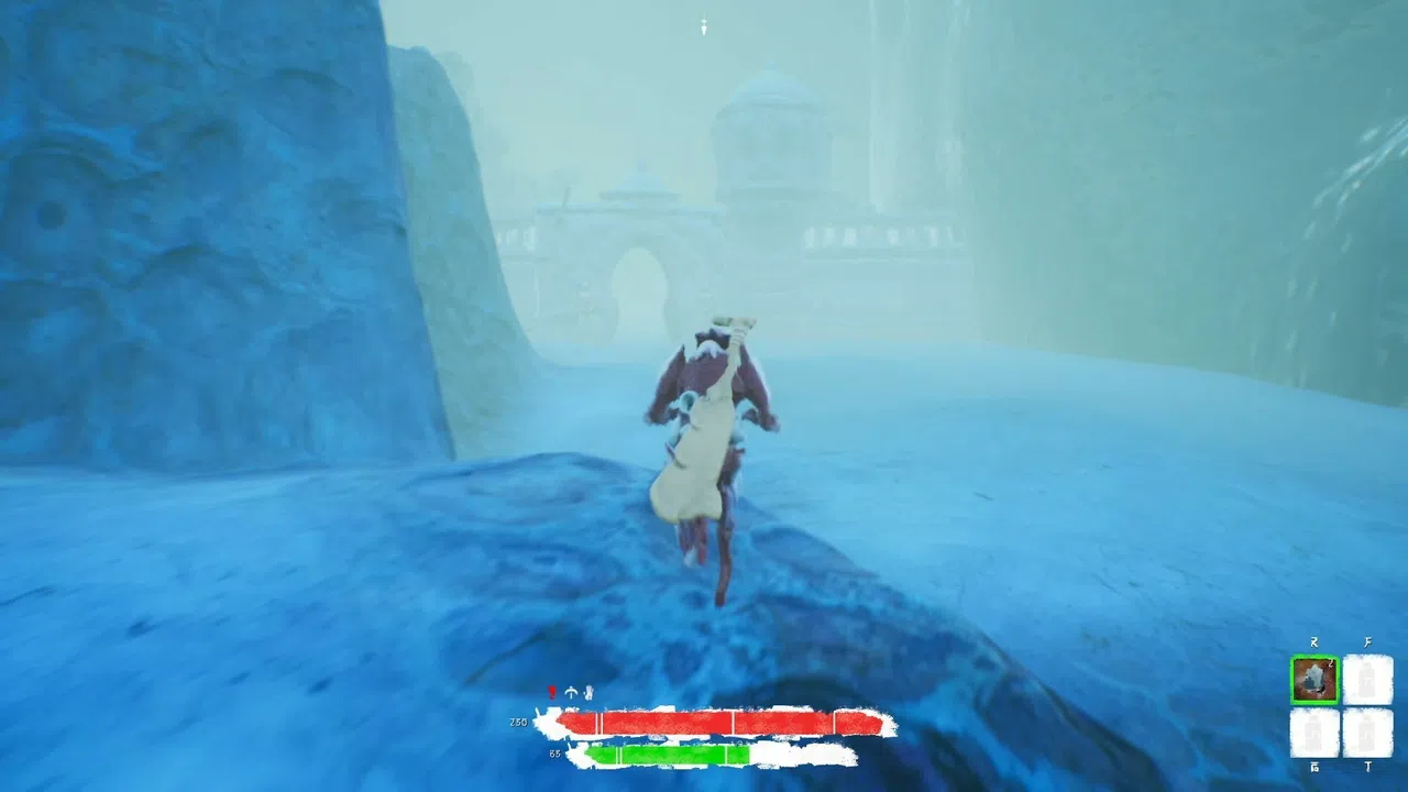 OMA Screenshot 0