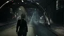 Untitled Project Screenshot 1
