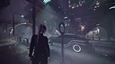 Untitled Project Screenshot 0