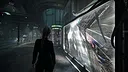 Untitled Project Screenshot 4