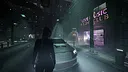 Untitled Project Screenshot 3